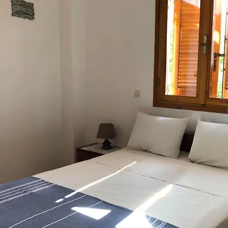 Kai Ideal For Families Villa *